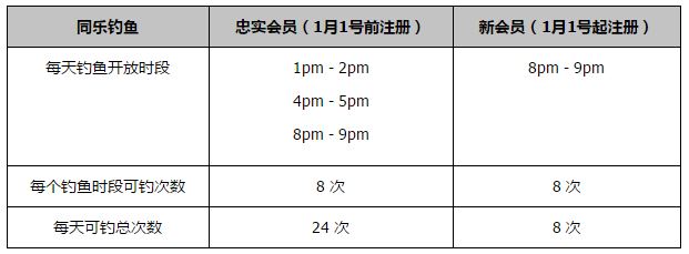 一对没有孩子的村落夫妻从家四周的宇宙飞船里捡到了一个婴儿扶养长年夜，垂垂的发现这个孩子有点不同凡响，各类超天然能力在他身上闪现出来，他披上了大氅...但穿上大氅的纷歧建都是英雄...